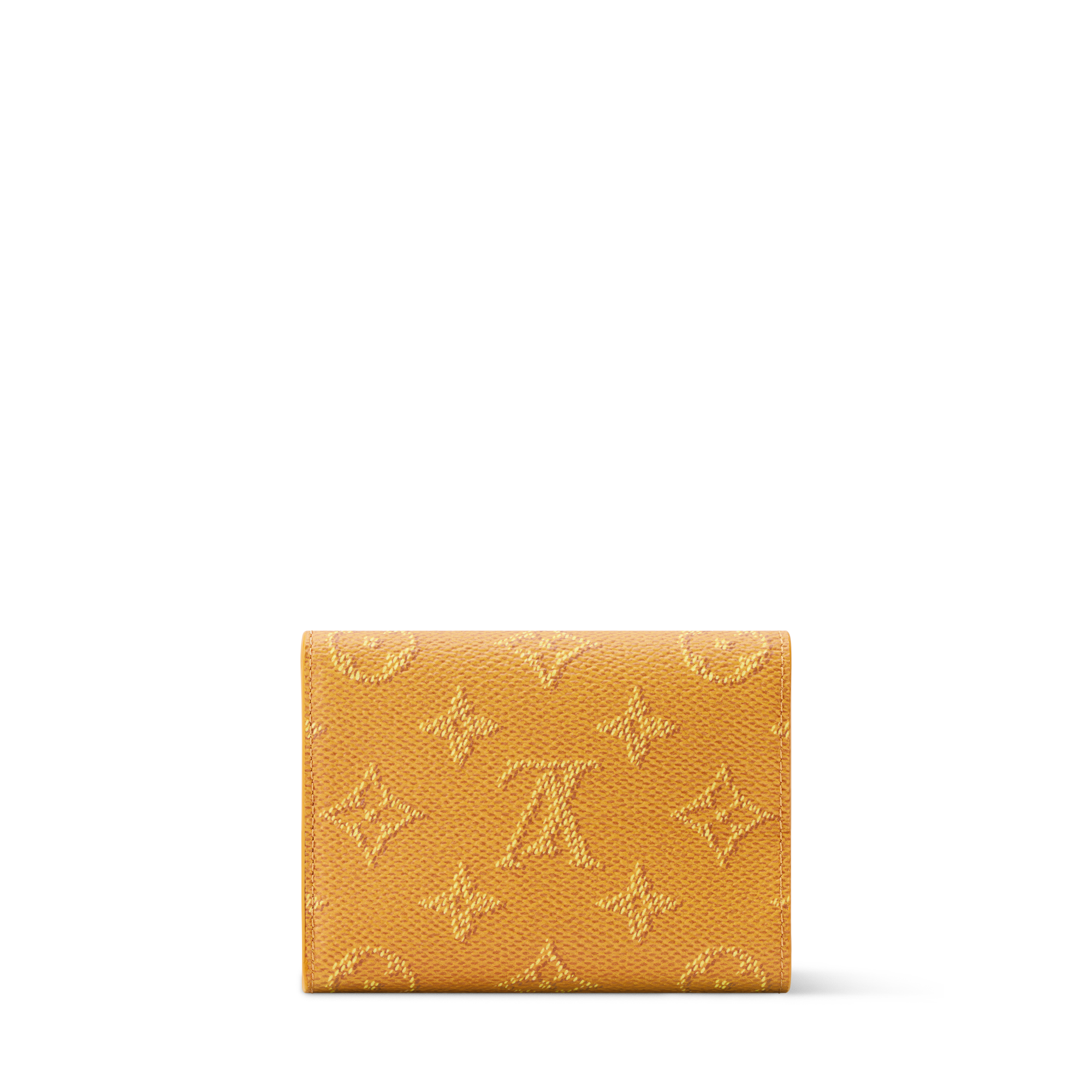 ヴィクター・ウォレット その他モノグラム｜ルイ・ヴィトン 公式サイト